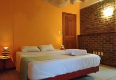 其他 6 Casa Kombar