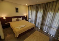 Others 3 Mayookham Resorts