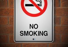 อื่นๆ 6 Tiepolo Galleria Palatina