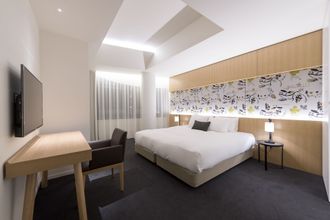 기타 4 Skye Niseko