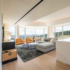 Primary image 1 Skye Niseko, Hotel Niseko-cho