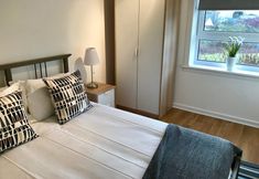 其他 3 The Shaftesbury