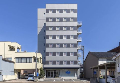 Khác Hotel Airport Komatsu