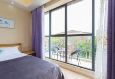 Lain-lain 7 The PuShu