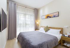 Lain-lain 6 The PuShu