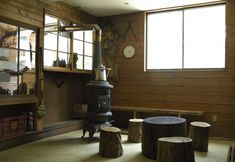 Others 3 Hakuba Iwatake Lodge Gakuyuso