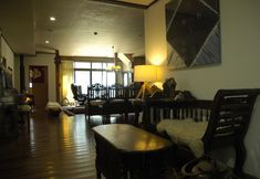 Others 7 Hakuba Iwatake Lodge Gakuyuso