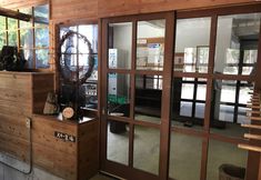 Others 2 Hakuba Iwatake Lodge Gakuyuso