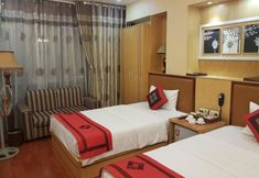 기타 5 Smart hotel 2