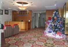 기타 2 Smart hotel 2