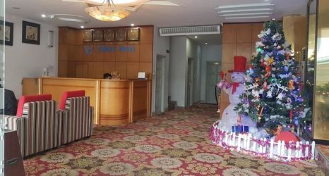 기타 2 Smart hotel 2