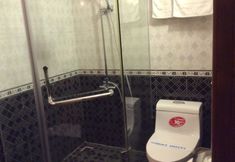 기타 7 Smart hotel 2