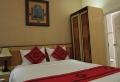 기타 3 Smart hotel 2