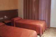 Others Hotel Totana Sur