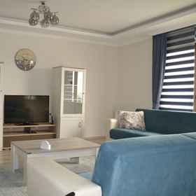 Primary image 1 Canary Apart, Trabzon Airport (TZX) Hotels