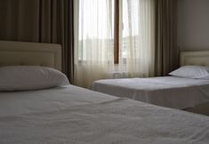 Lainnya 5 Canary Apart