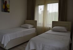 기타 2 Canary Apart