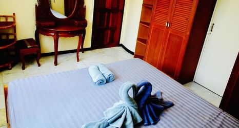 Lainnya 2 Starbay Samui