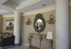 其他 5 XL Hotels - All inclusive