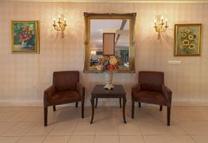 其他 2 XL Hotels - All inclusive