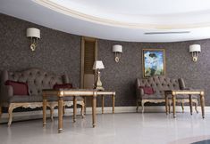 其他 6 XL Hotels - All inclusive