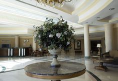 其他 3 XL Hotels - All inclusive