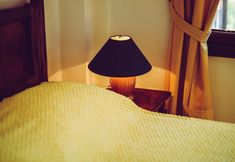 Others 6 Rauf Bey Evi