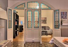 Others 5 Logicasa Amazing Downtown Como