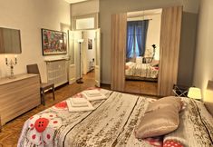 Others 7 Logicasa Amazing Downtown Como