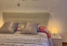 Others 6 Logicasa Amazing Downtown Como