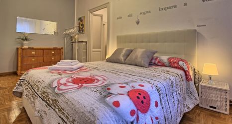 其他 2 Logicasa Amazing Downtown Como