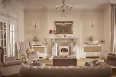 其他 Bathen House Boutique Hotel