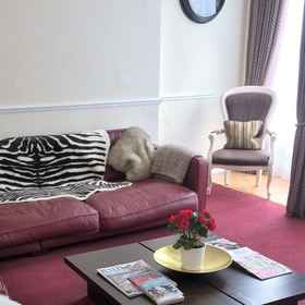 Primary image 1 Devonshire House, โรงแรม & ที่พัก Chew Stoke