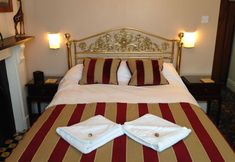 Khác 3 Devonshire House