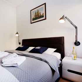 Primary image1港口黃金陽光公寓飯店,雷曼飯店