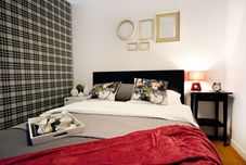 Khác Golden Sun Apartments- Polanki