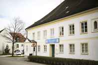 Lain-lain Hotel zur Schloss-Schmiede