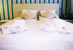 Others 7 Golden Sun Apartments - Grzybowo