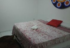 Lain-lain 5 Pousada Zorzi Beach