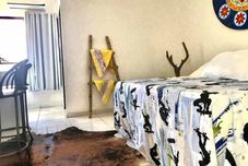 Others Pousada Zorzi Beach