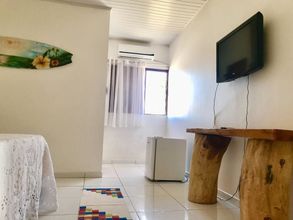 Lain-lain 4 Pousada Zorzi Beach