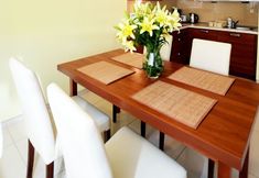 Others 6 Golden Sun Apartments - Zielone Tarasy