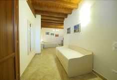 Lain-lain 5 Tenuta Cavalieri