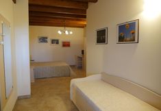 Lain-lain 6 Tenuta Cavalieri