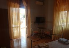 Others 4 B&B Leopardi