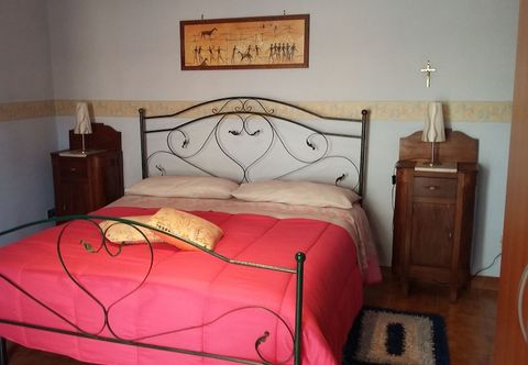 Others B&B Leopardi