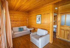 其他 6 Olbios Marina Resort