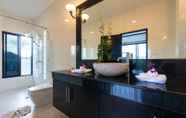 Lainnya 3 Grand Villa Luxury Holidays Phuket