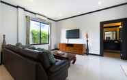 Lainnya 7 Grand Villa Luxury Holidays Phuket