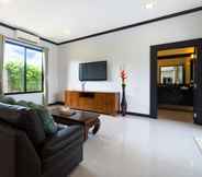 Others 7 Grand Villa Luxury Holidays Phuket